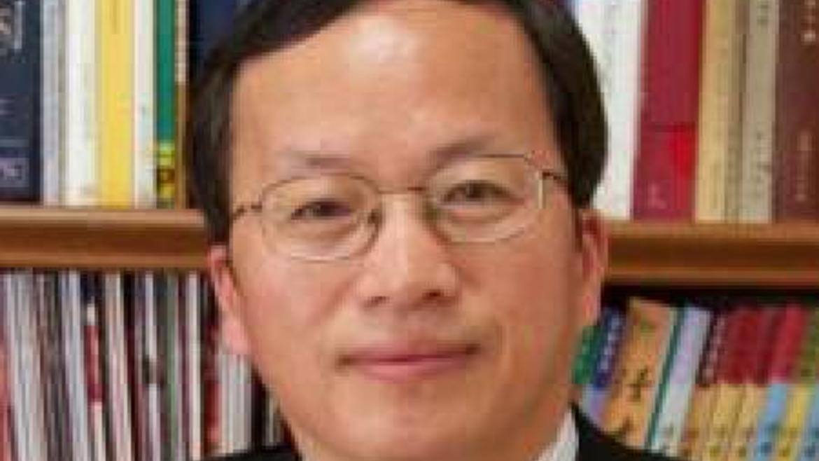 Guo-Liang Wang