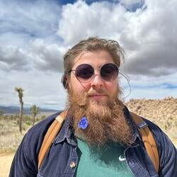 Nathan Mathieu