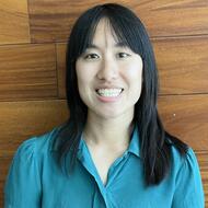 Angela Chen