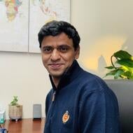 Mohammad Arif 