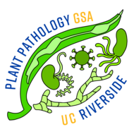 PLPA GSA Logo
