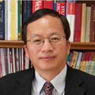 Guo-Liang Wang