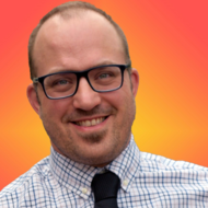Paul Carini