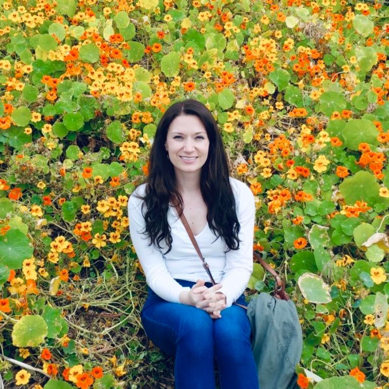 Phd thesis plant pathology