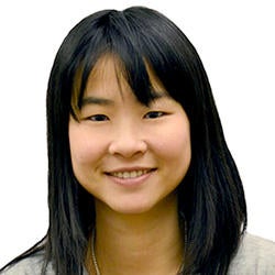 Plant pathology phd thesis