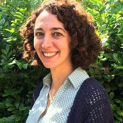 Plant pathology phd thesis